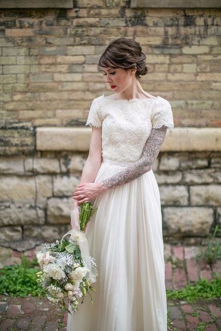noivos casamento