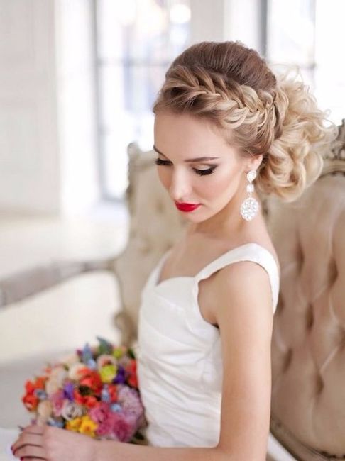 casamento campo