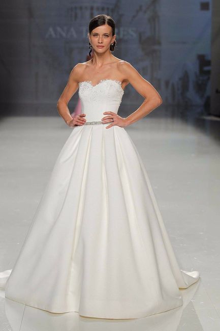 bolo casamento