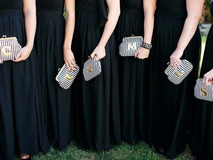 bolo casamento