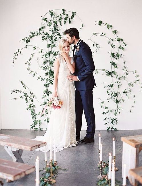 casamento campo