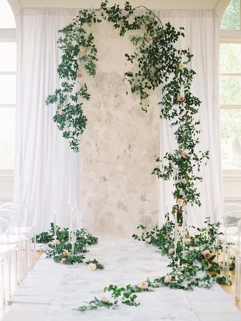 casamento campo