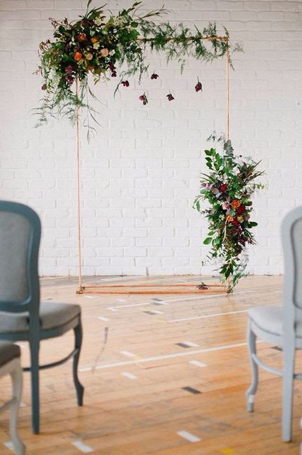 casamento campo