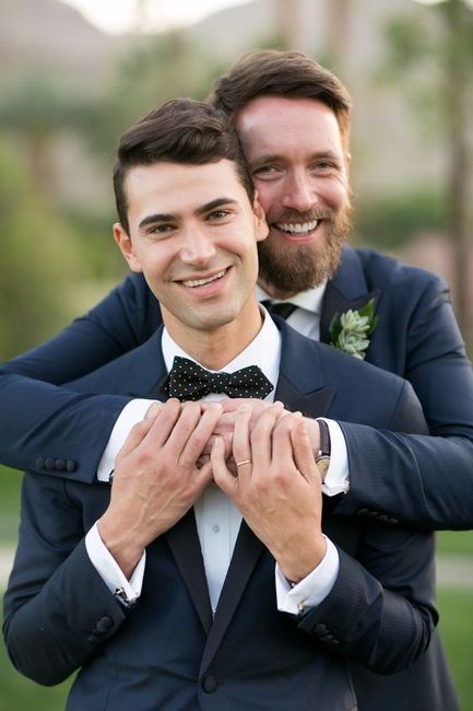 casamento campo
