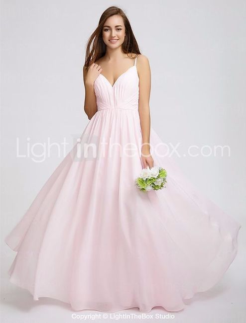 vestido noiva