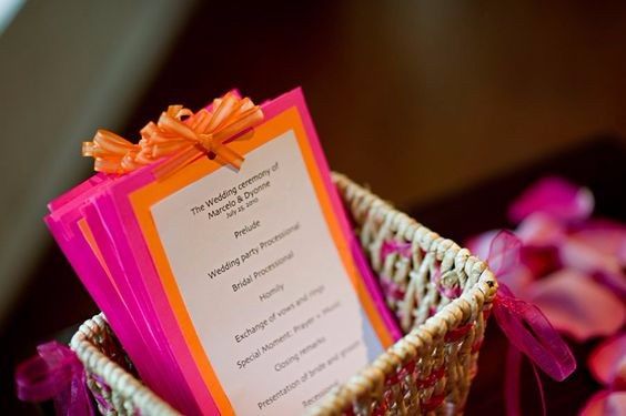 casamento campo