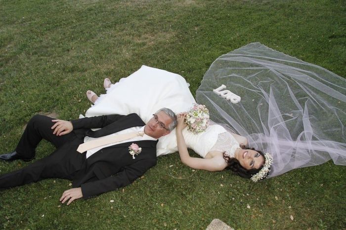 casamento campo