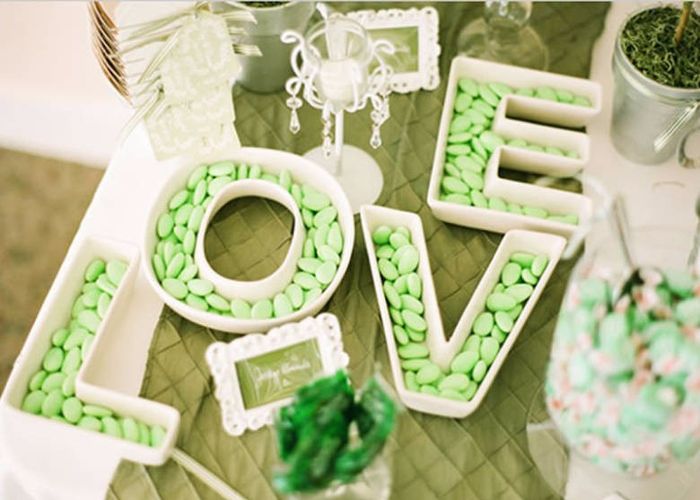 casamento campo