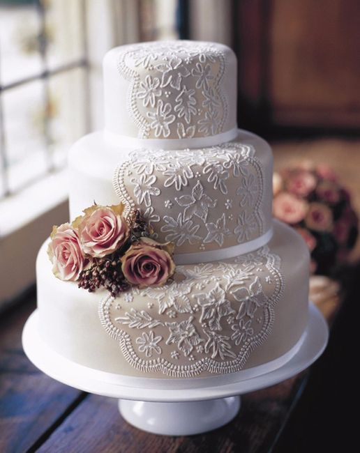 casamento campo