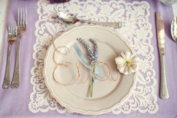 casamento campo