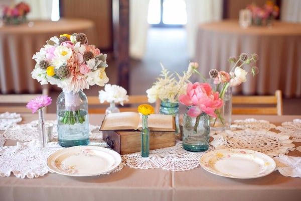 casamento campo