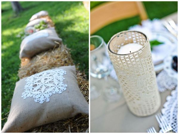 casamento campo