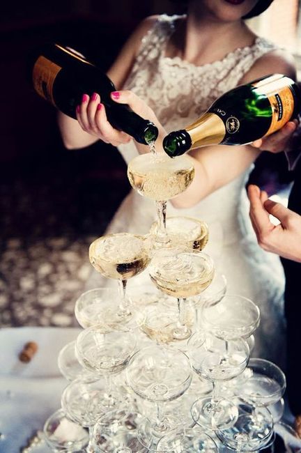 casamento campo