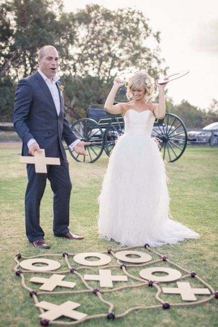 casamento campo