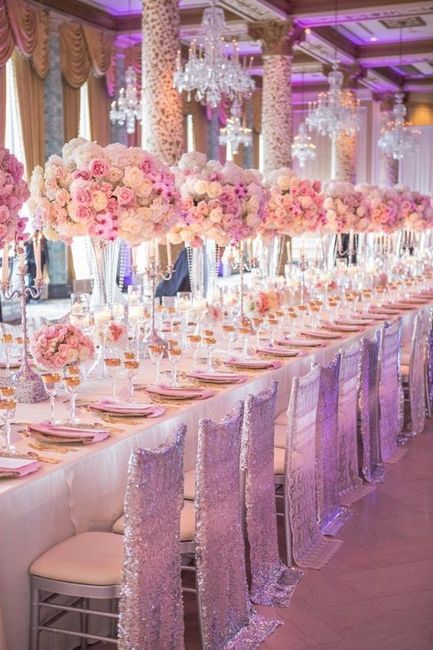 quintas casamento
