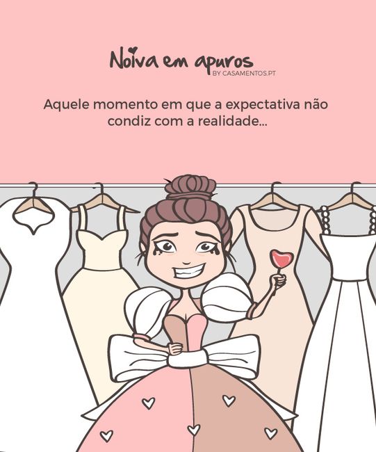 vestidos ajuda