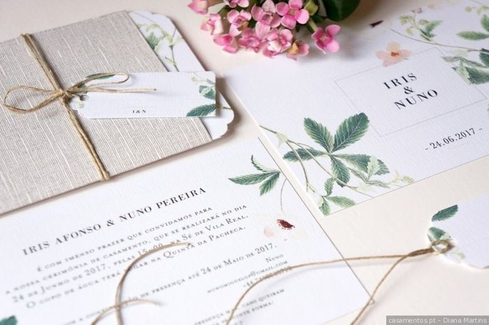 casamento campo