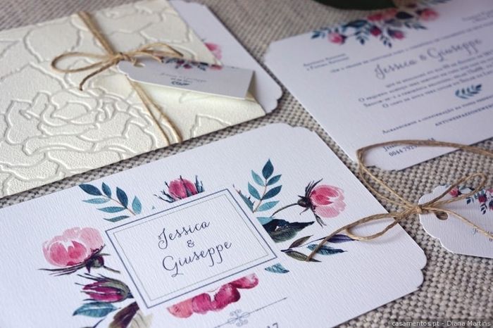 casamento campo