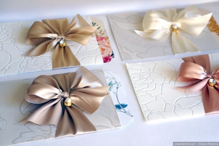 casamento campo