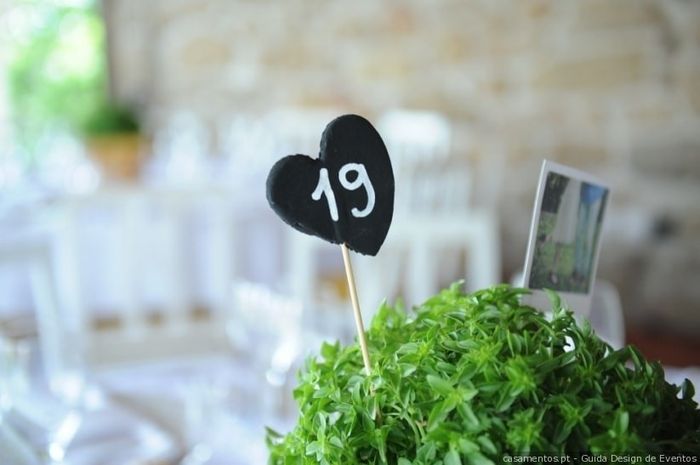 convite casamento