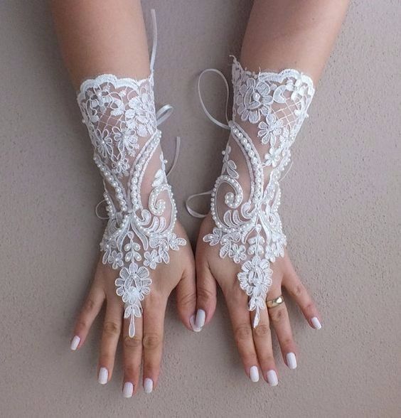 luvas