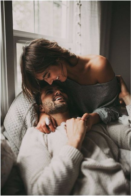 amor namorados