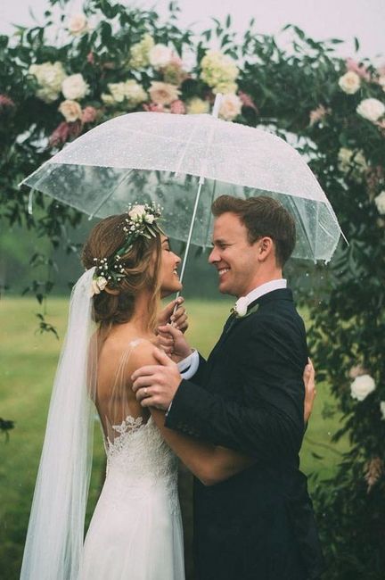casamento campo