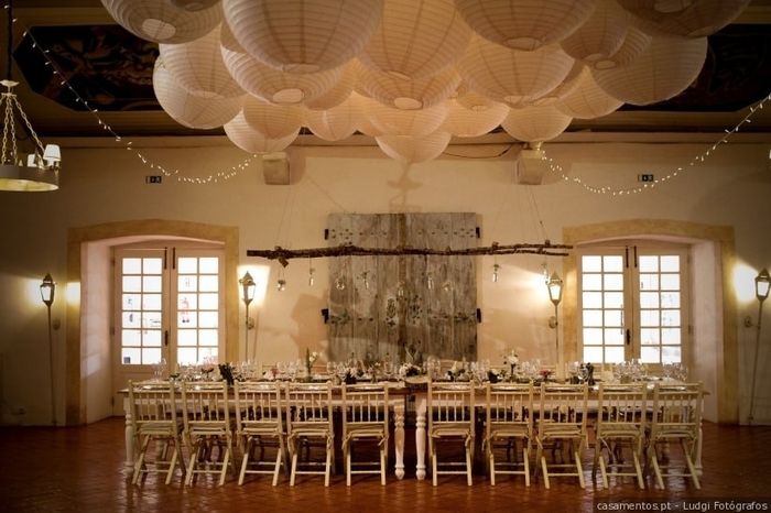 branco casamento