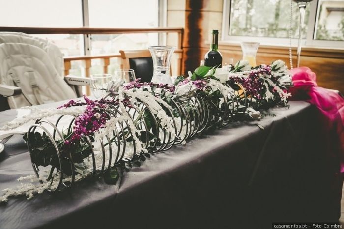 casamento campo