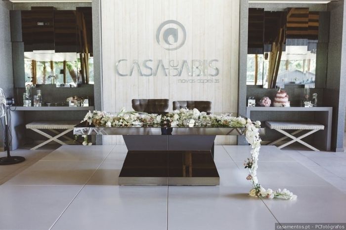 casamento campo