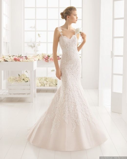 bolo casamento