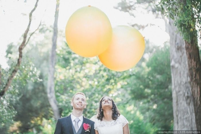 casamento campo