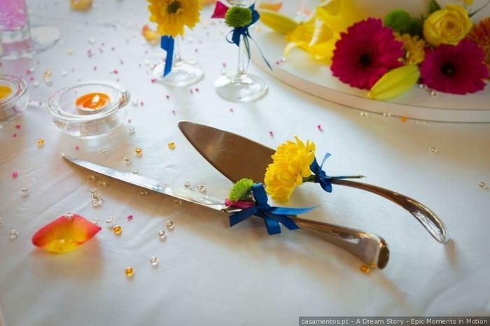 casamento campo