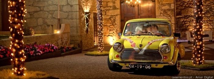 casamento campo