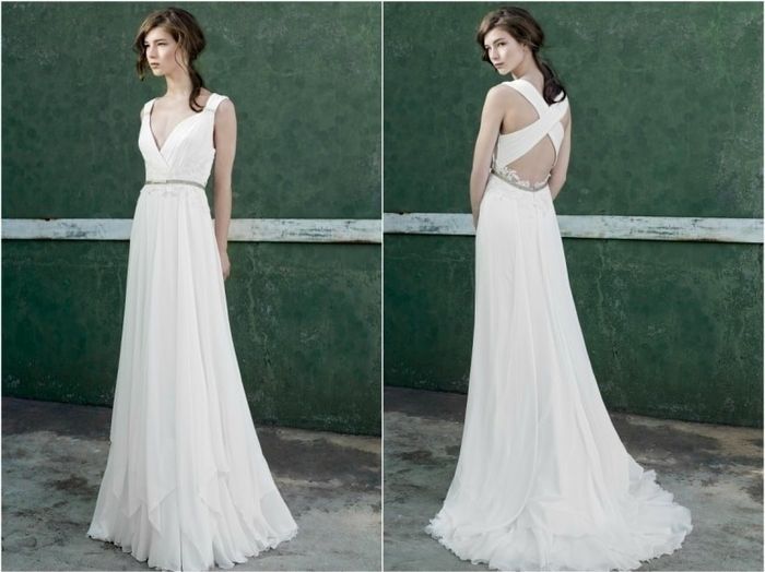 casamento campo