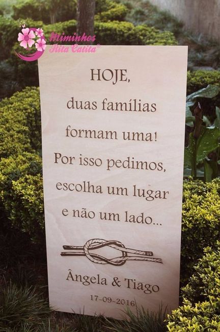 casamento campo