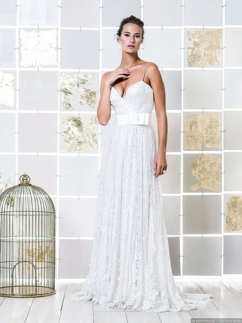 casamento campo