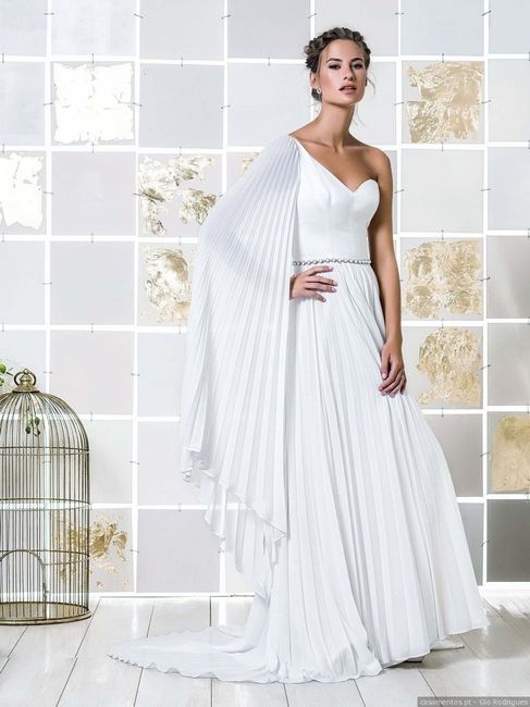 casamento campo
