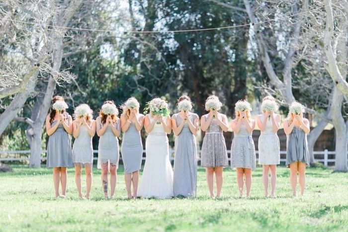 casamento campo