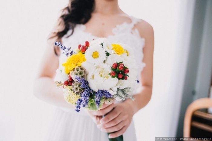casamento campo