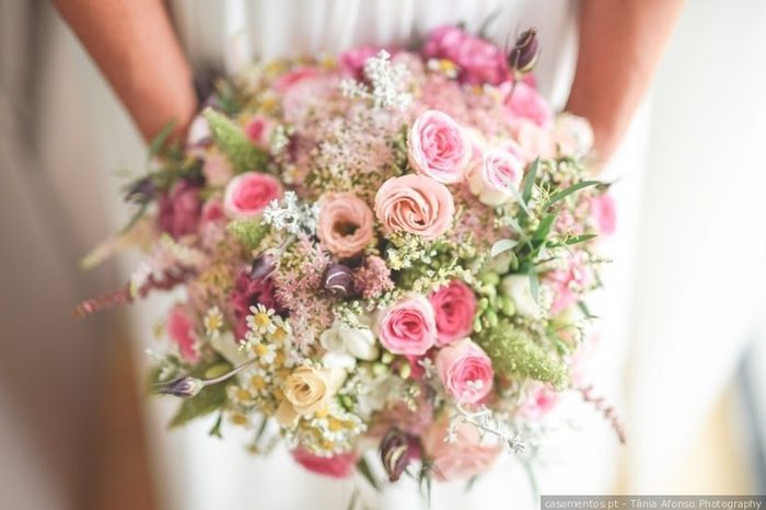 casamento campo