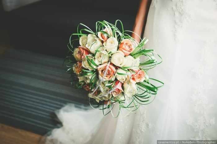 casamento campo