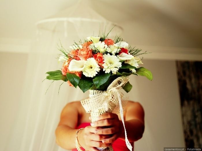 casamento campo