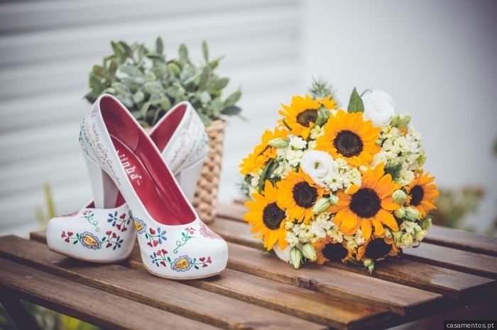 casamento campo