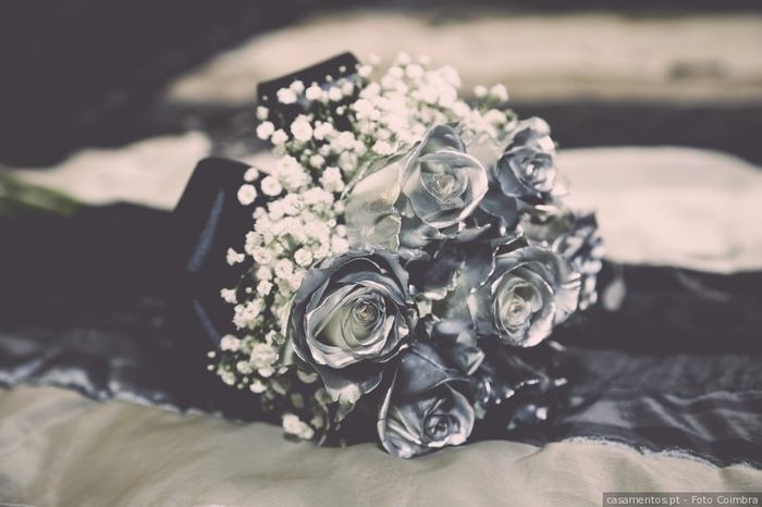 casamento campo