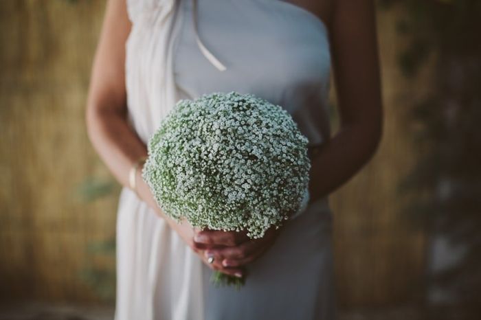 casamento campo