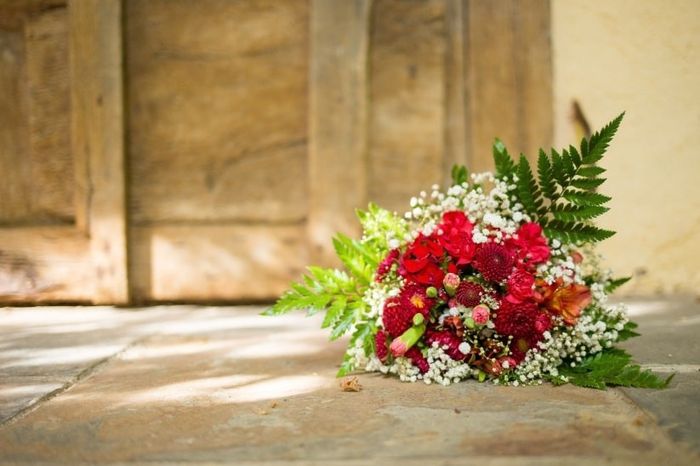 casamento campo