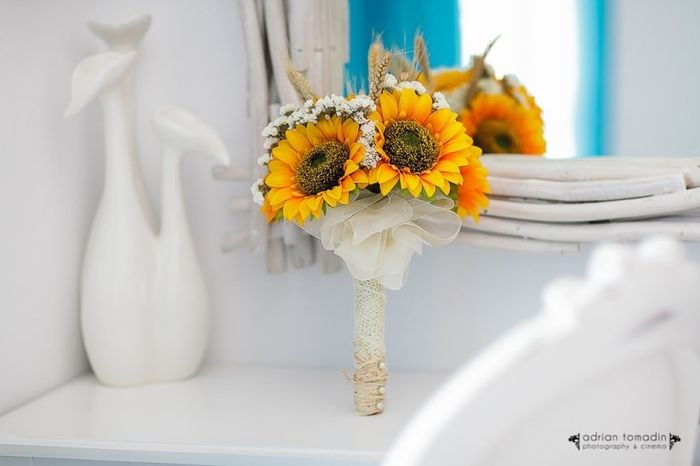 casamento campo