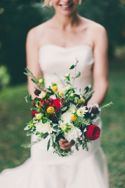 casamento campo