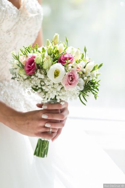casamento campo